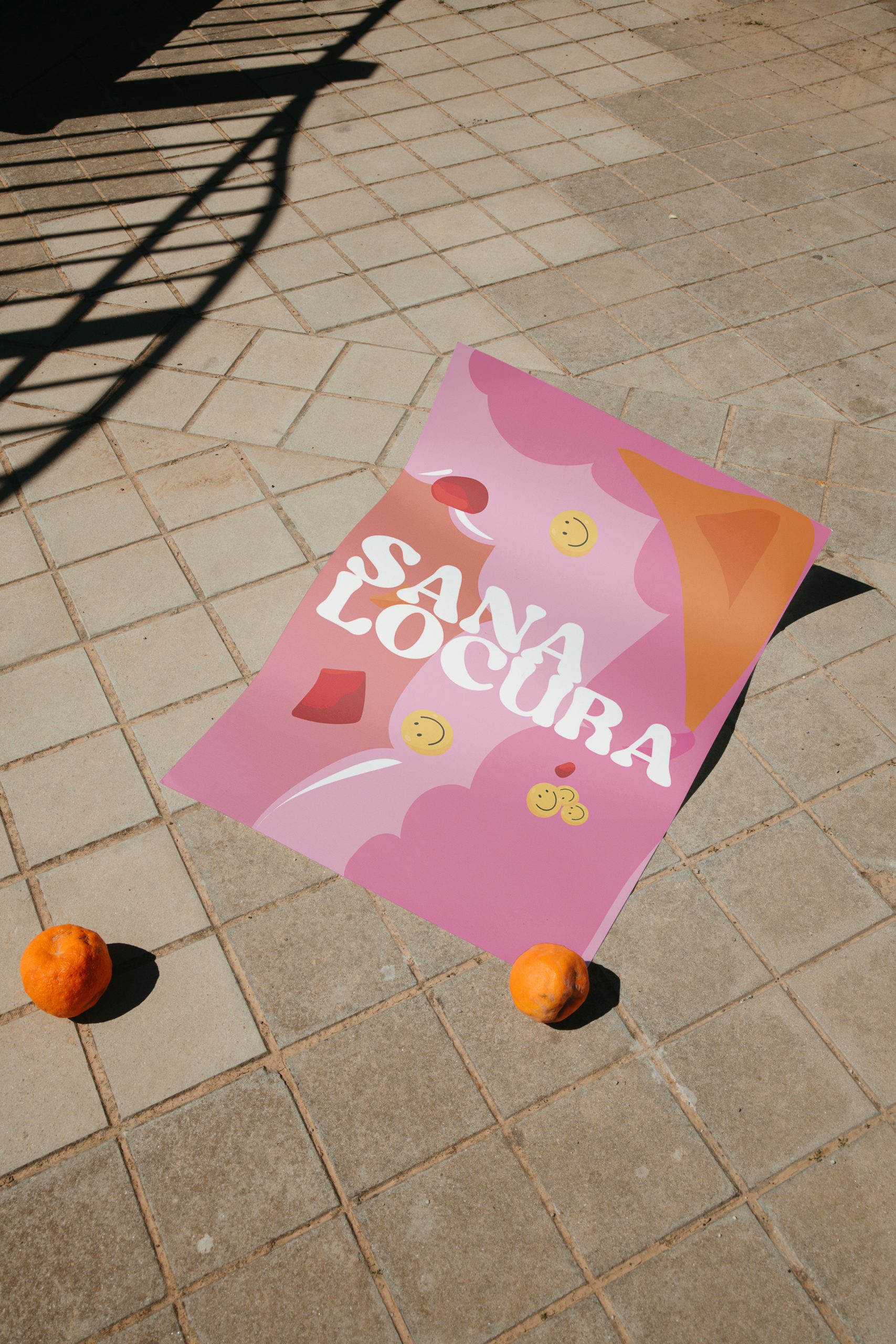 Diseños Colaterales